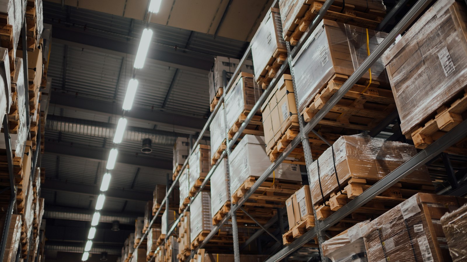 Amazon Marketing für Marken: Was Retail Media 2026 kostet